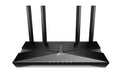 TP Link Archer AX10 AX1500 WiFi
