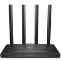 TP Link Archer AC1900 Wireless MU-MIMO Wi-Fi Router