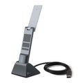 TP Link Archer AX1800 High Gain Wireless USB Adapter
