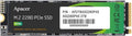 Apacer AS2280P4X M.2 PCIe Gen3 x 4 256GB SSD