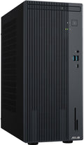 Asus ExpertCenter P500MV Intel Core I5 Mini Tower Desktop