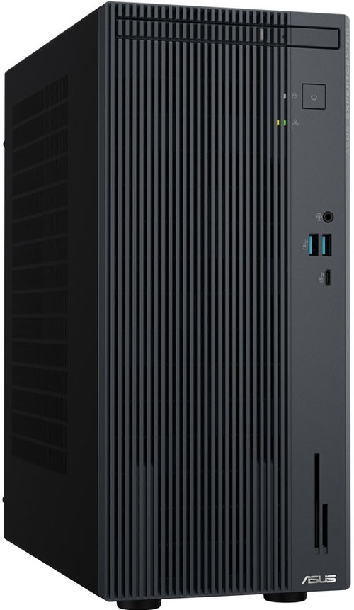 Asus ExpertCenter P500MV Intel Core I5 Mini Tower Desktop
