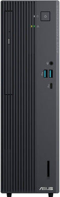 Asus ExpertCenter P500 SFF Intel Core I5 Professional Desktop