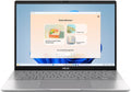 Asus Vivobook S14 S3407 Intel Core Ultra 7 Laptop