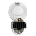 Bathlux Mop Rack Holder With Suction Cup