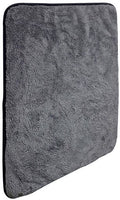 Bennett Read Microfibre Multi-purpose Cloth