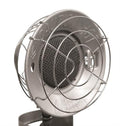 Alva Cylinder/Tank Top Heater Retail Box 1 year warranty