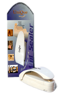 UniQue Multifunction Mini Sealer Machine