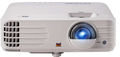 Viewsonic  DC3 3200 ANSI Lumens 4K Home Projector