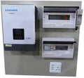 Solarix Esenser Pre-Built 5.5KVA Power Board Solution