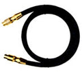 UniQue SVHS To SVHS 3 Meters Cable