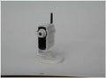 Securnix Mongoose CM240 wireless Camera