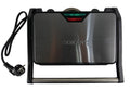 Sokany 4 Slice Sandwich Press & Griller