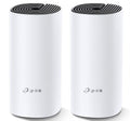 TP Link Deco M4(2-pack) AC1200 Whole Home Mesh Wi-Fi System