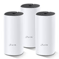 TP Link Deco M4 AC1200 Whole Home Mesh Wi-Fi System