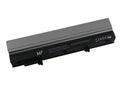 BTI Dell Latitude E4300
