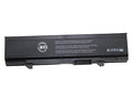 BTI Dell Latitude E5400
