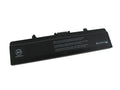 BTI Dell Inspiron 14