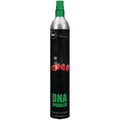 DNA Sparkler CO2 Cylinder 420g