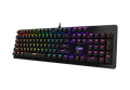 KWG Draco M1 Mechanical RGB Light Keyboard