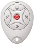 HIKVISION Wireless KeyFob Remote