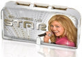 Disney Hannah Montana Mini HUB