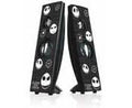 Disney Nightmare before Christmas Tower Desktop Speaker