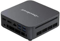 Decibell N3ES AMD Ryzen AI 9 Professional Mini Desktop