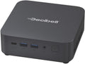 Decibell N3A Intel Core I9 Professional Mini Desktop