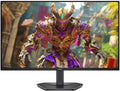 Dell SE2726HG 27 Inch Full HD IPS Gaming Monitor