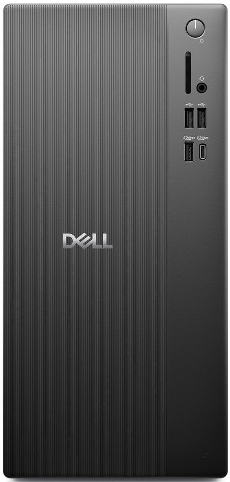 Dell Pro Tower Essential QVT1260 Intel Core I7 Professional Desktop