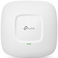 TP Link EAP110 300Mbps Wireless N Ceiling Mount Access Point