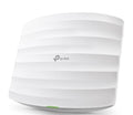 TP Link AC1350 Wireless Gigabit Ceiling Mount Access Point