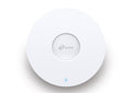 TP Link EAP650 AX3000 Ceiling Mount