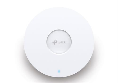 TP Link EAP650 AX3000 Ceiling Mount