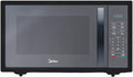 Midea 45 Litres Digital Microwave Oven