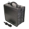 EBox 416 CD Holder Black