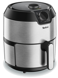Tefal Easy 4.2L Classic Plus 1.2kg Airfryer