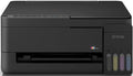 Epson EcoTank Home L3351 A4 Multifunctional Inkjet Printer