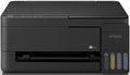 Epson EcoTank Home L3310 A4 Multifunction Inkjet Printer