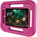 Promate FellyMini ,Multi-grip shockproof Impact