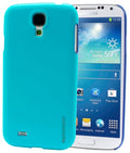 Promate Figaro-S4 -Shiny Custom-Fit Shell