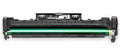 TopJet Compatible Generic Drum Unit CF219a
