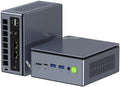 GMKtec NucBox M7 Ultra AMD Ryzen 7 Professional Mini Desktop