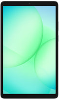 Samsung Galaxy Tab A11 LTE Tablet