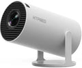 HTPNEO H66 Full HD MIni Smart Projector