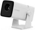 HTPNEO H69 Multimedia Smart Home Theater Projector