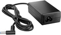 UniQue Generic Replacement HP Laptop Charger Blue Pin