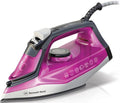 Bennet Read 2200W Powerglide Steam Iron