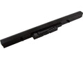 BTI HP 500